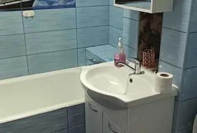 Garsonieră decomandată în Basarabia - 3