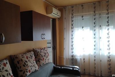Vand apartament 1 camera Vlaicu Fortuna - 1