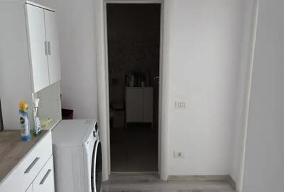 Apartament cu 2 camere decomandat în Bucureștii Noi - 19