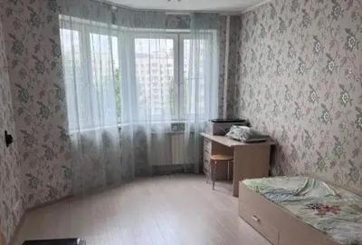 Zona Girocului apartament cu 2 camere de inchiriat Zona Girocului apartament cu 2 camere de inchiriat - 2