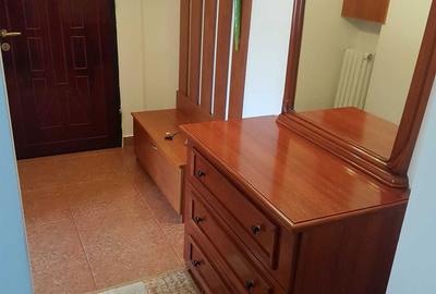 Apartament cu 2 camere semidecomandat în Exterior Vest - 5