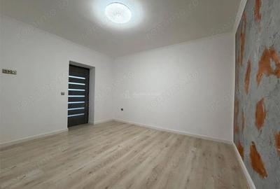 Casă cu 3 camere cu Teren 375 Mp în Paleu - 9