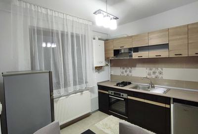 Apartament 43 mp, 1 camera, decomandat, de inchiriat, Belvedere, Cod 160669 - 2