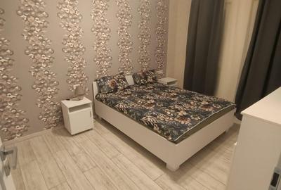 Apartament 2 camere,Future Residence,Giroc - 3