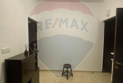 Apartament cu 2 camere în Plevnei - 2