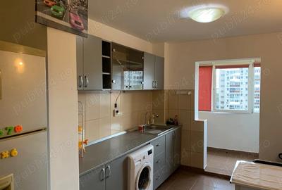 3 Camere - Drumul Taberei - Compozitorilor 3 Camere - Drumul Taberei - Compozitorilor - 2