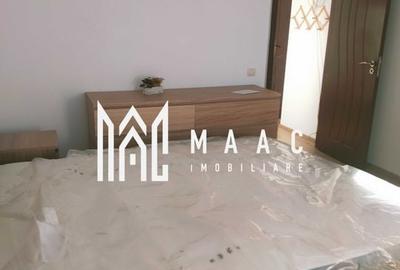 Apartament 2 camere I 48mp I Etaj 2 I Zona Strand - 2