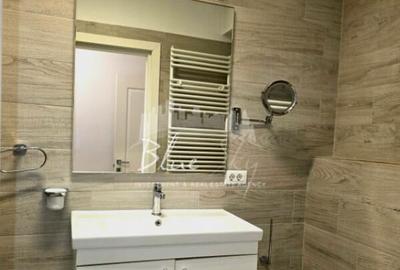 Locuin?a moderna la malul marii apartament 2 camere - 12