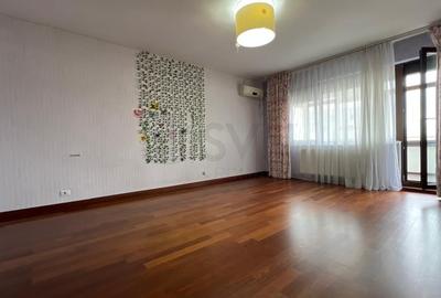 Apartament cu 6 camere decomandat, mobilat în Sisești - 5