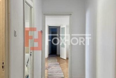 COMISION 0% Apartament 3 camere de inchiriat, zona Lipovei - 17