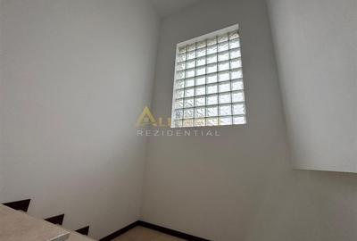 Casă individuală cu 4 camere cu Teren 566 Mp în Central - 10