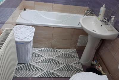 Apartament 2 camere confort 1 piata sudului 2 min de metrou - 4