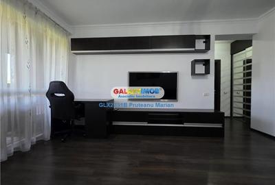 Inchiriere apartament Premium cu 2 camere situat langa Bd Valea Larga - 30