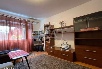 Apartament cu 2 camere decomandat în Calea Aradului - 3
