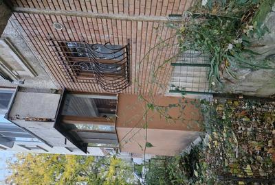 Inchiriere garsoniera Inchiriere garsoniera - 10