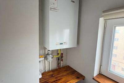 Garsoniera de Vanzare Garsoniera de Vanzare - 3