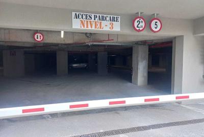 Garsonieră în Central - 7