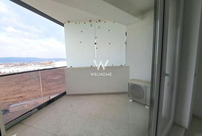 Garsonieră în Mihai Viteazul - 5