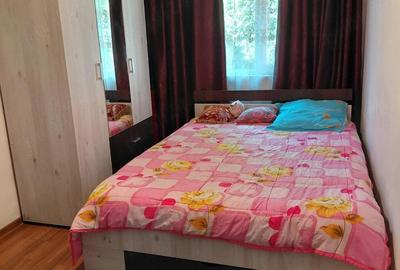 Casă cu Teren 3177 Mp în Stăncești - 11
