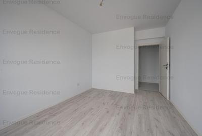 OFERTA FULGER - Apartament cu 2 cam Auchan Militari - Iuliu Maniu 586-590 - 8