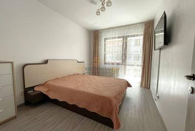 Apartament 2 camere de inchiriat, Cartierul Solar, finisaje premium - 6