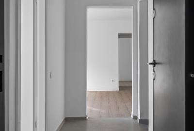 Apartament cu 3 camere semidecomandat în Colentina - 2