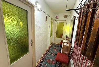 APARTAMENT 2 CAMERE | TIP X | ETAJ INTERMEDIAR | ROGERIUS | TRAIAN LALESCU | ORA APARTAMENT 2 CAMERE | TIP X | ETAJ INTERMEDIAR | ROGERIUS | TRAIAN LALESCU | ORA - 10