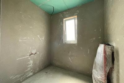 Casă cu 5 camere cu Teren 410 Mp în Urseni - 14