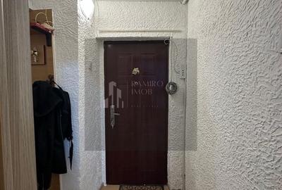 Apartament cu 3 camere decomandat în Apărătorii Patriei - 5