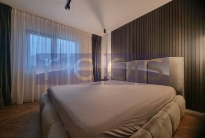 Casă individuală cu 4 camere cu Canalizare în Central - 7