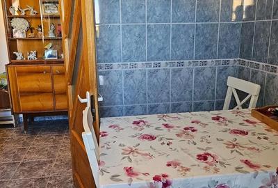 Apartament cu 3 camere semidecomandat în Calea București - 6