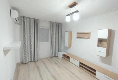 Apartament cu 2 camere semidecomandat în Central - 6