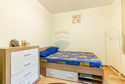 Vânzare apartament 2 camere Nerva Traian - 6