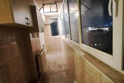 Apartament 2 camere Unirii Sitraco - 7