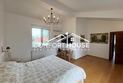 Vila P+E+M, locatie de exceptie, piscina, IANCU NICOLAE - 55