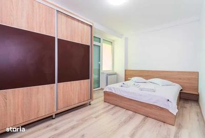 Apartament 3 Camere – Malibu-Pescarie, – 194,999 € - 6