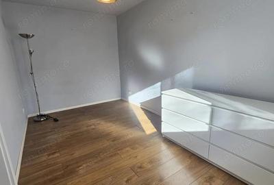 Spatiu SAD zona Dacia parter - terasa proprie !! - 10