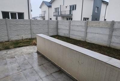 Duplex 5 cam LA CHEIE-mutare imediata! - 9