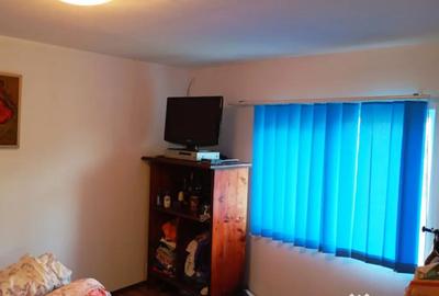 Casă cu 3 camere cu Teren 3000 Mp în Breaza - 7