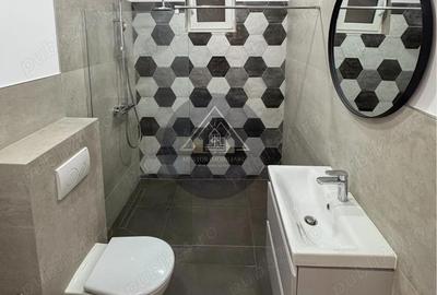 Casa recent renovata, Medias - 7