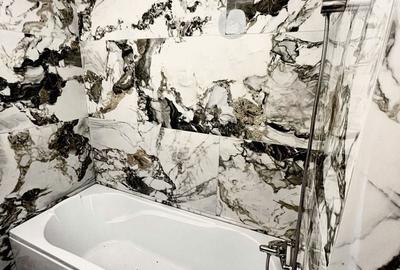 Apartament cu 2 camere decomandat în Central - 7