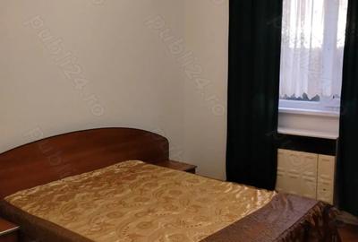 Inchiriere ap. 2 cam. 55 mp. et.2 ; 1 min. centru - 4