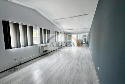 Depozit-Hala-Productie 744mp+366 Birouri-Acces tir - 9