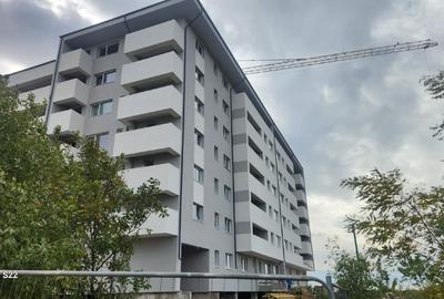 Garsoniera,bloc nou,finalizat,direct dezvoltator,Platinum Residence,comision 0 Garsoniera,bloc nou,finalizat,direct dezvoltator,Platinum Residence,comision 0 - 7