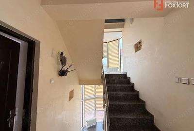 Zona Centrala, Casa individuala 510 mp, pretabila activitati diverse - 5