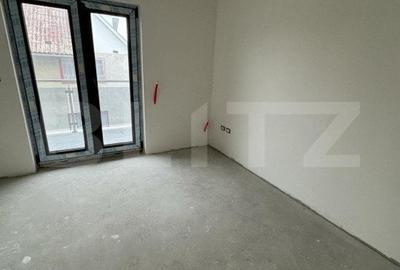 Casă cu 4 camere cu Teren 300 Mp în Rădăuți - 8