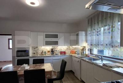 Casa renovata in Luna, langa Campia Turzii! - 7