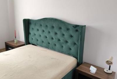 Apartament cu 2 camere în Central - 3