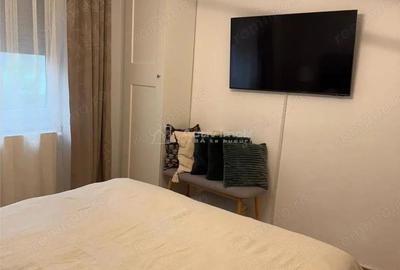 3 cam - zona Micalaca - 3