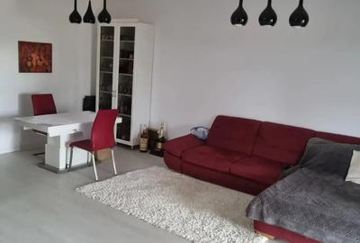 Duplex ap1 ?i ap 2 - 4